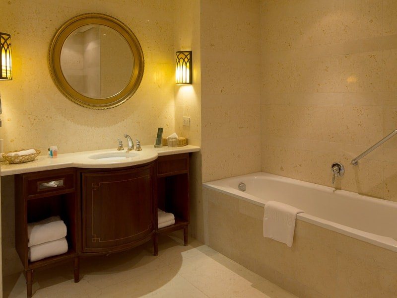 Port Ghalib Resort (eх 130395