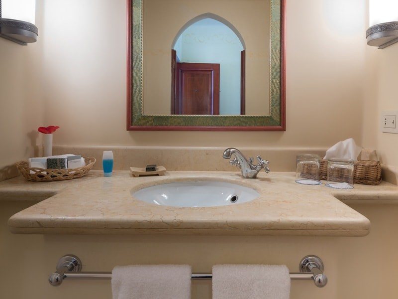 Port Ghalib Resort (eх 130401