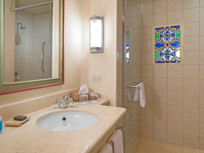 Port Ghalib Resort (eх 130402