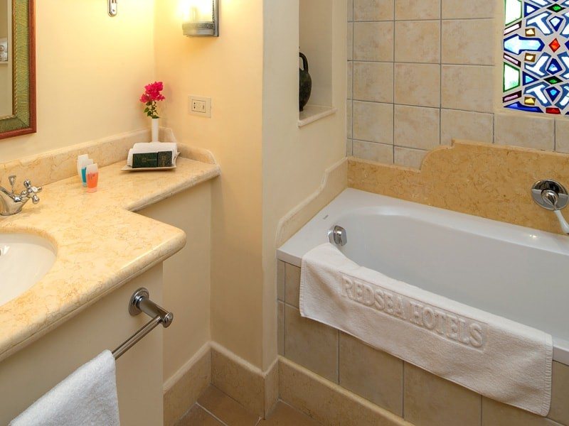 Port Ghalib Resort (eх 130409