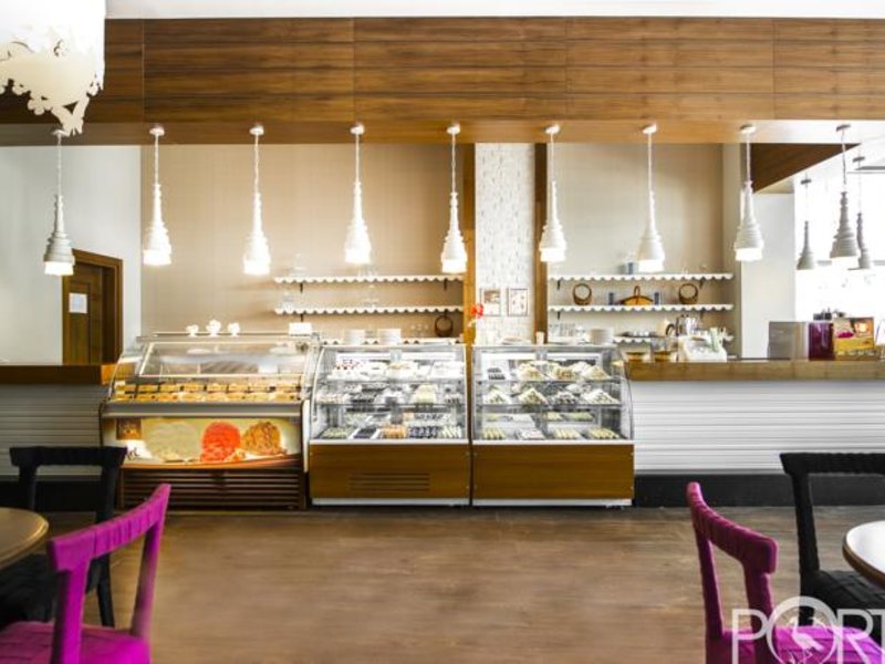 Port Nature Luxury Resort Hotel & Spa 58706