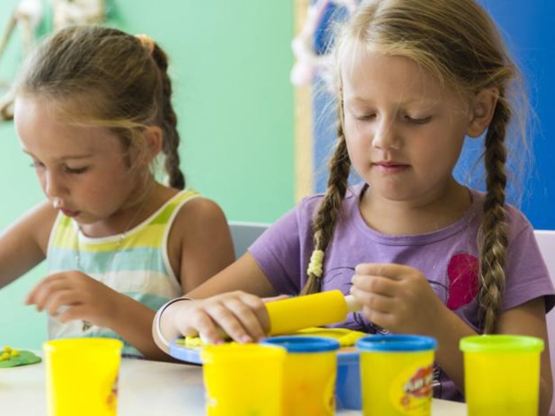 Port Nature Luxury Resort Hotel & Spa 58731