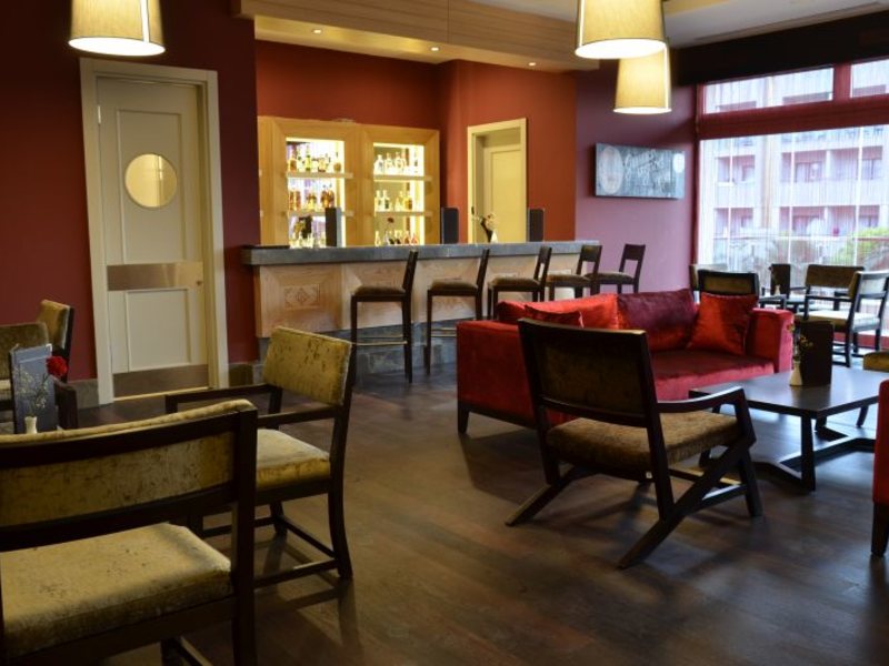 Port Side Resort 34500