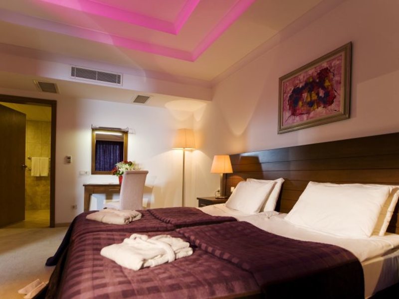 Porto Azzurro Delta (ex 90686