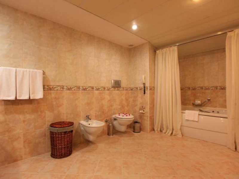 Porto Azzurro Delta (ex 90687