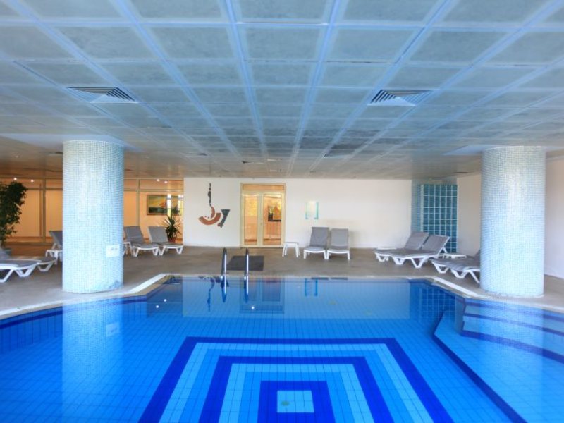 Porto Azzurro Delta (ex 90688