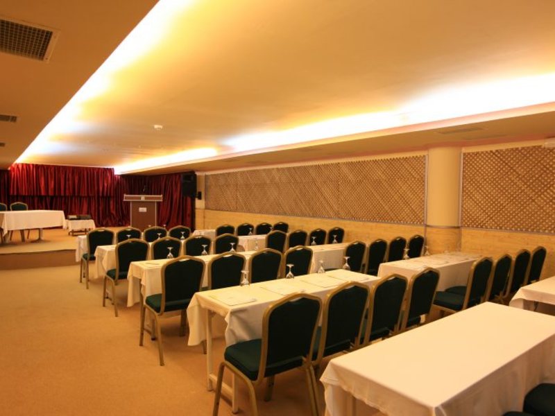 Porto Azzurro Delta (ex 90692