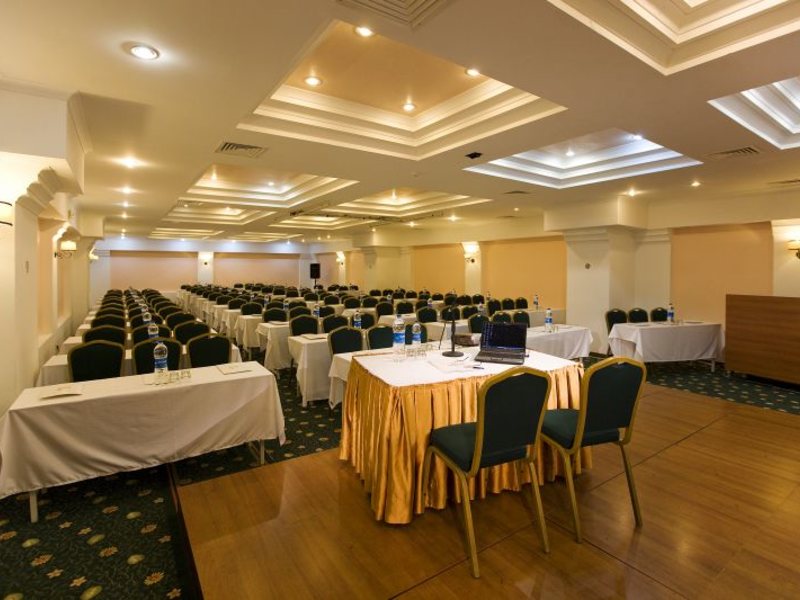 Porto Azzurro Delta (ex 90693