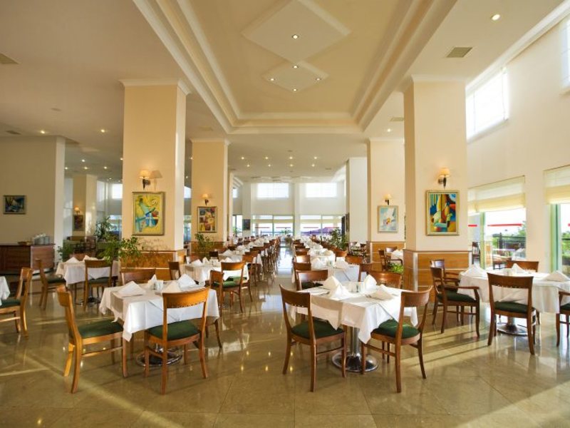 Porto Azzurro Delta (ex 90696