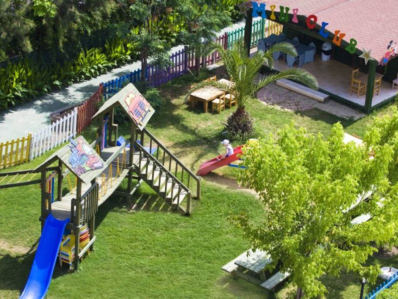 Porto Azzurro Delta (ex 90697