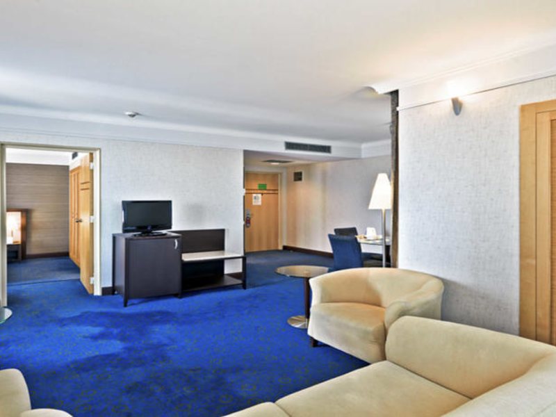 Porto Bello Hotel Beach & Resort 99543