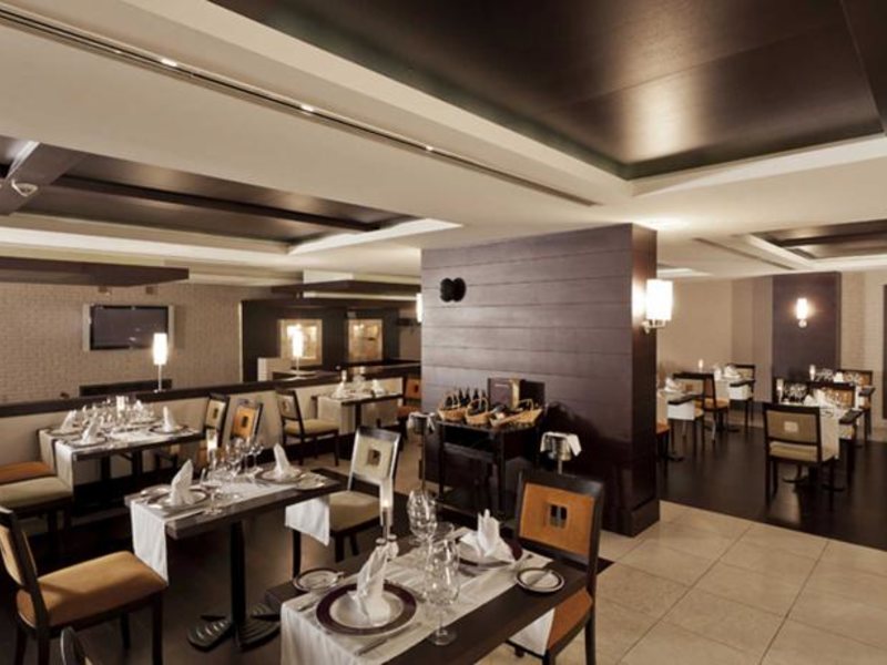 Porto Bello Hotel Beach & Resort 99548