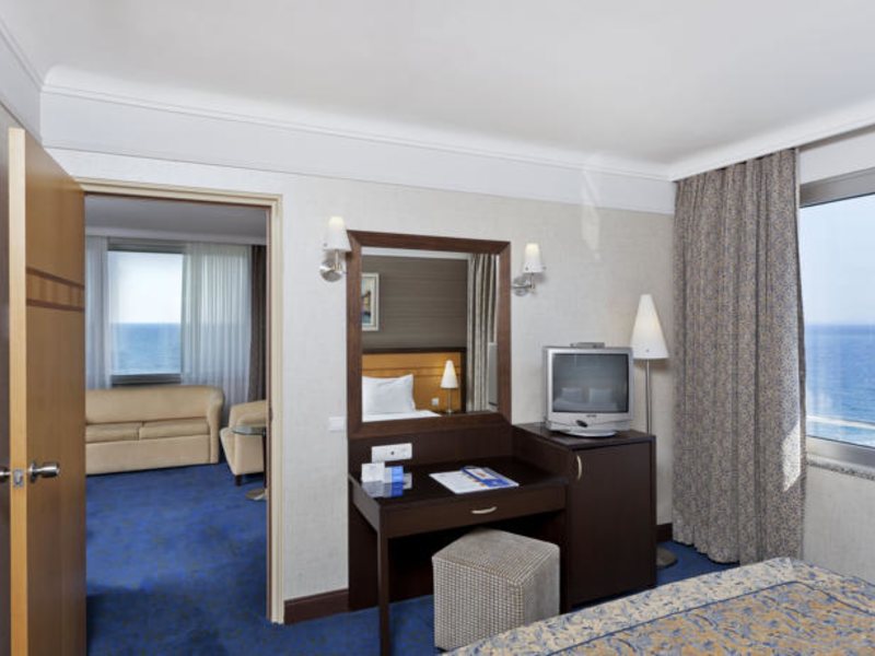 Porto Bello Hotel Beach & Resort 99560