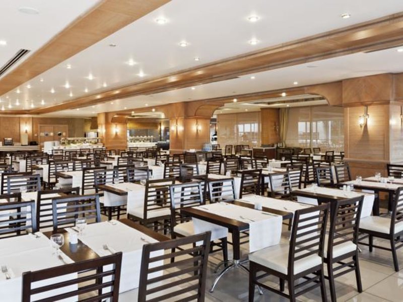 Porto Bello Hotel Beach & Resort 99569