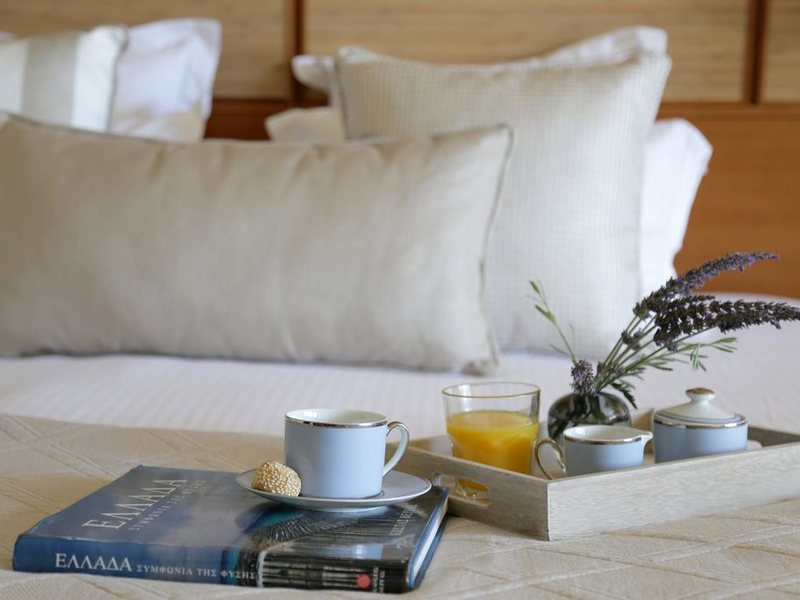 Porto Carras Meliton 178643