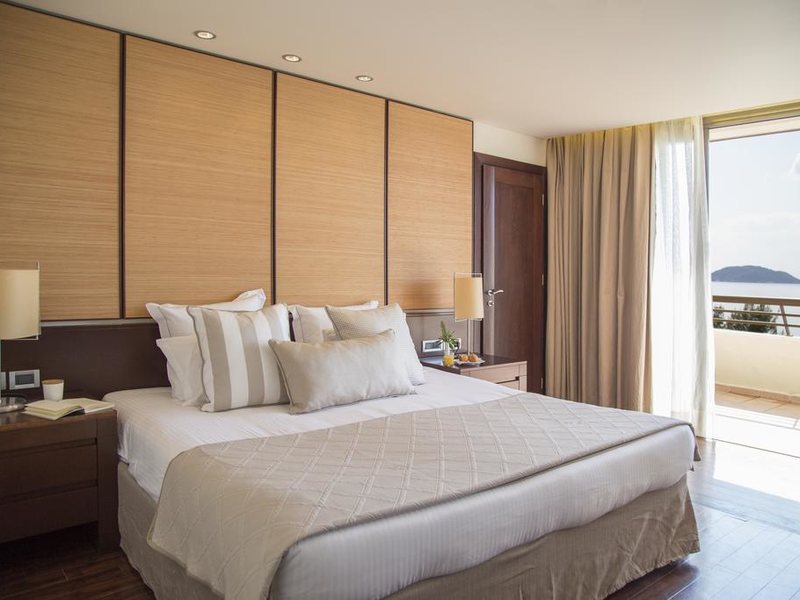 Porto Carras Meliton 178644