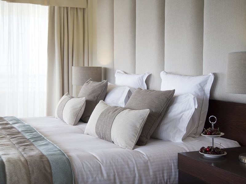 Porto Carras Meliton 178649