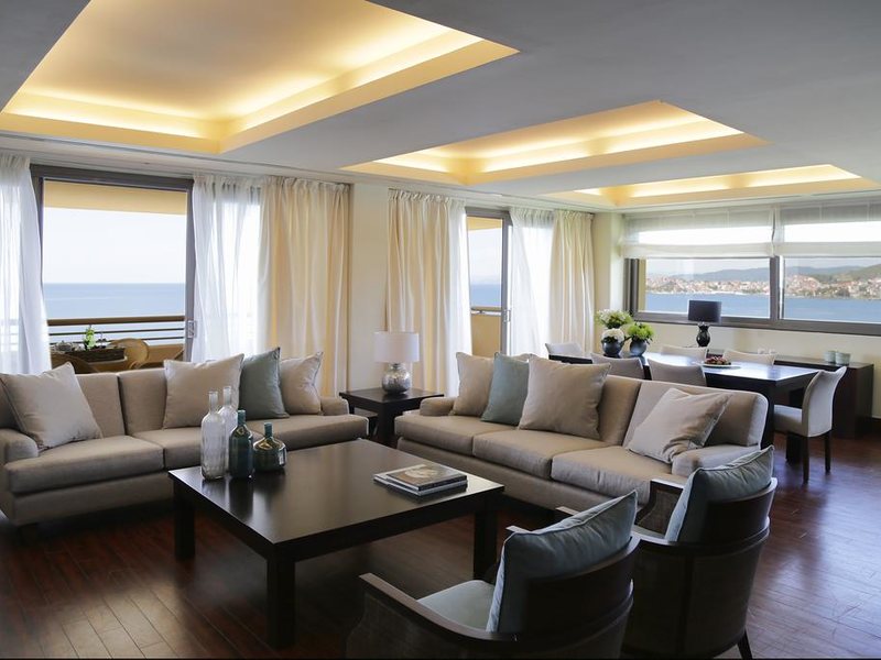 Porto Carras Meliton 178651