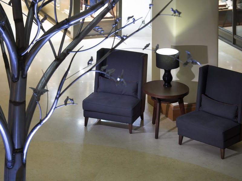 Porto Carras Meliton 178656