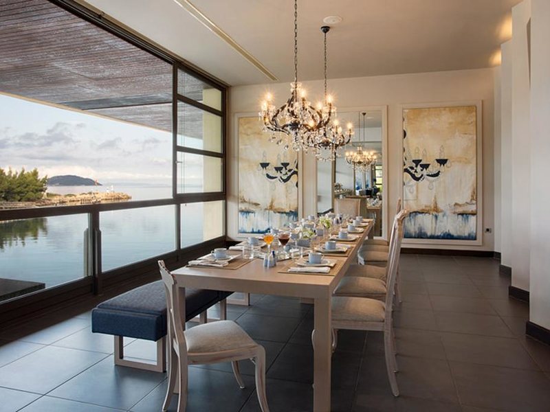 Porto Carras Meliton 178664