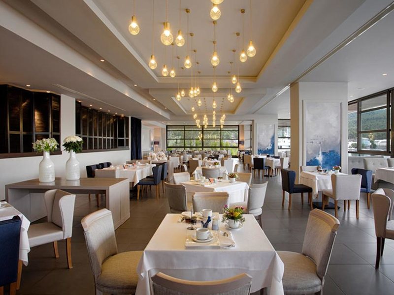 Porto Carras Meliton 178666