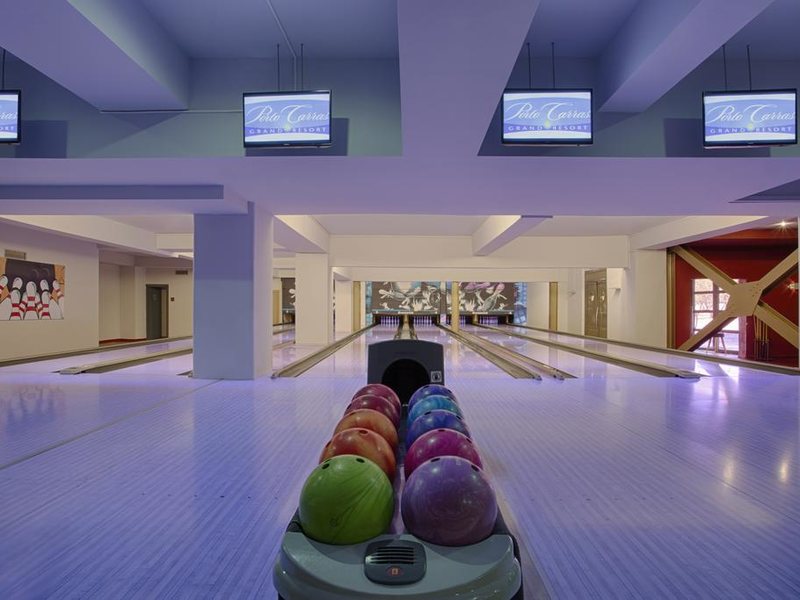 Porto Carras Meliton 178667