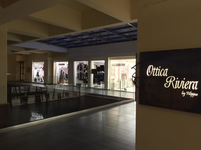 Porto Carras Meliton 178670