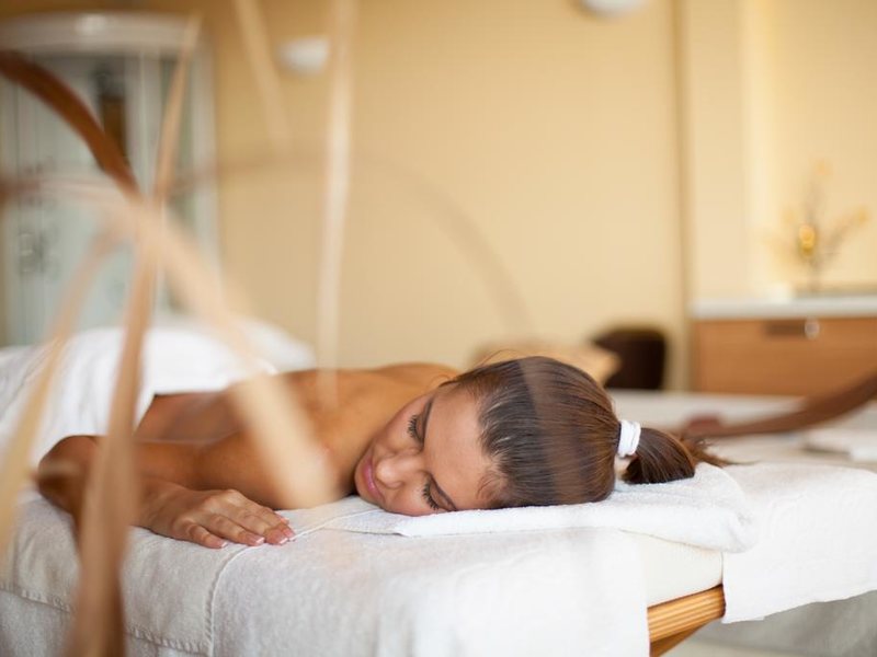 Porto Carras Meliton 178675