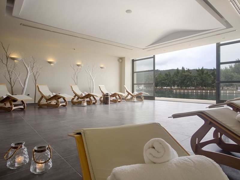 Porto Carras Meliton 178677