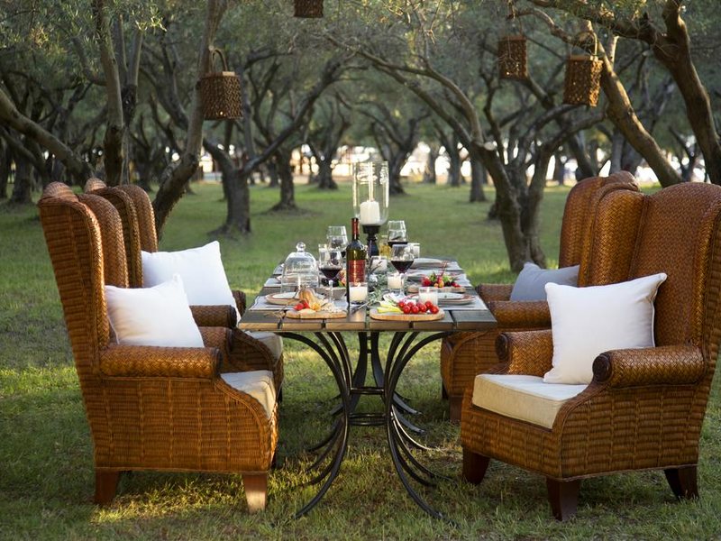 Porto Carras Meliton 178683