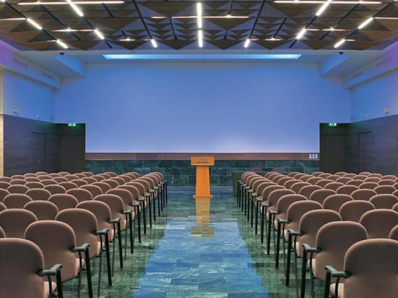 Porto Elounda Golf & Spa Resort Select 102437