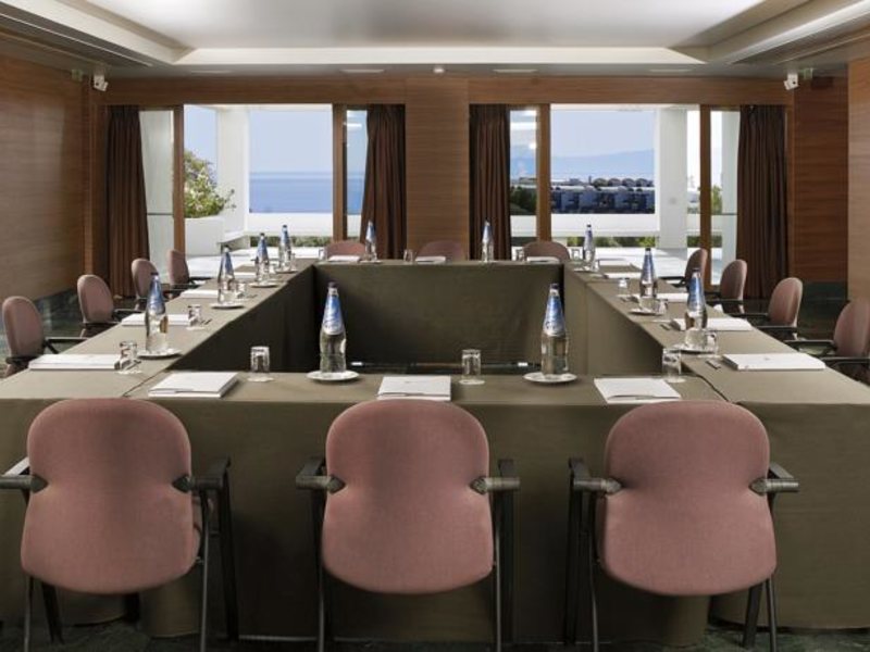 Porto Elounda Golf & Spa Resort Select 102438