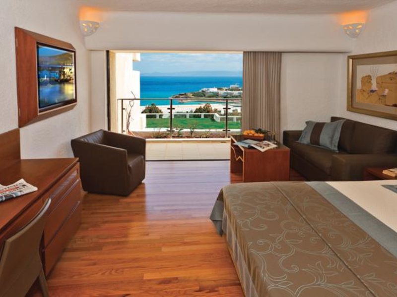 Porto Elounda Golf & Spa Resort Select 102446