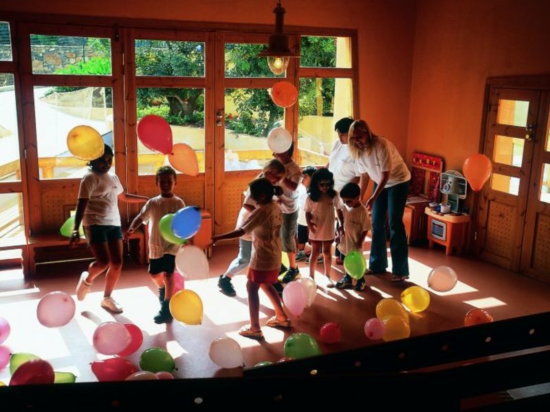 Porto Elounda Golf & Spa Resort Select 102450