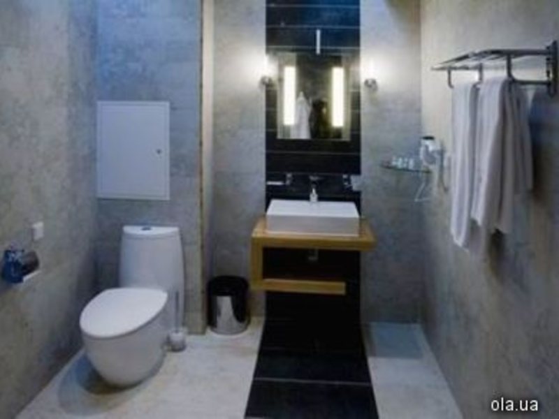 Porto Mare Park Hotel 13394