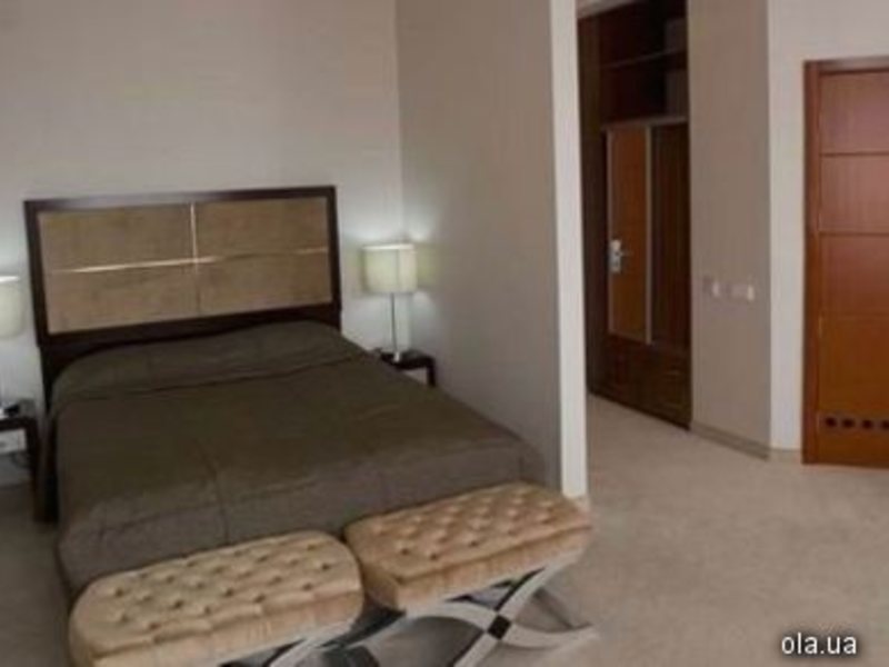 Porto Mare Park Hotel 13395