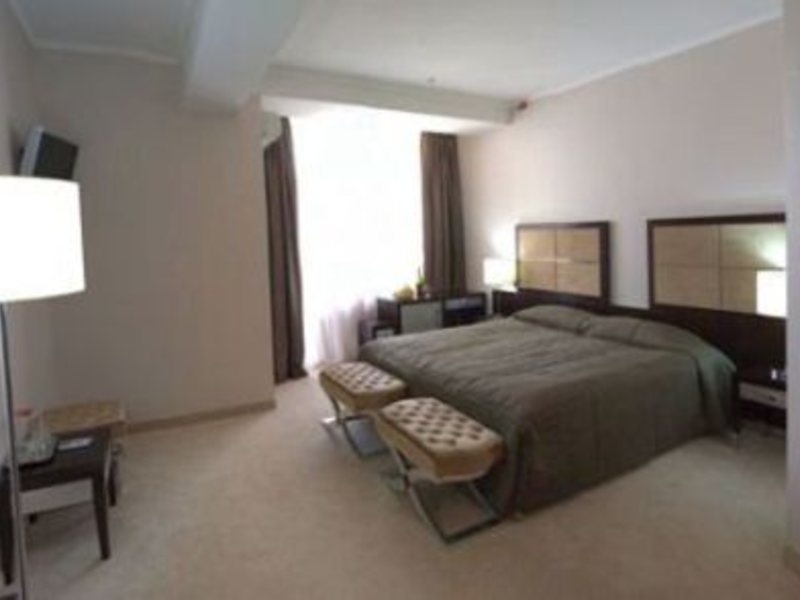 Porto Mare Park Hotel 13397