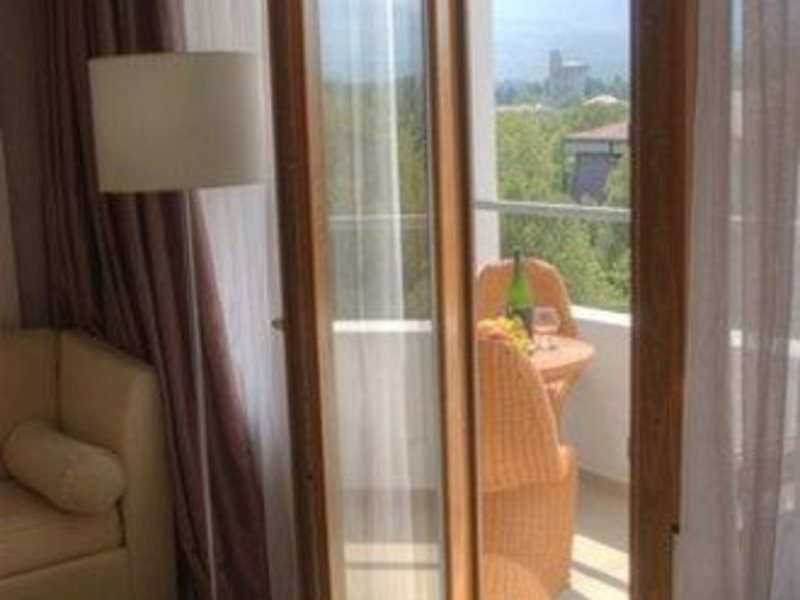 Porto Mare Park Hotel 13398