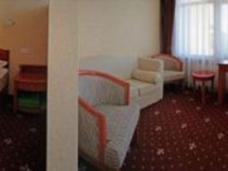 Porto Mare Park Hotel 13399