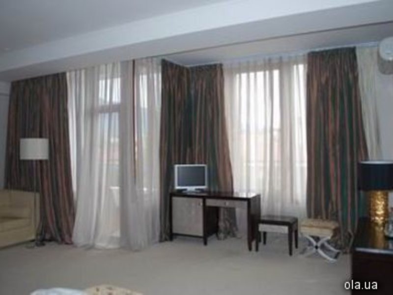 Porto Mare Park Hotel 13400