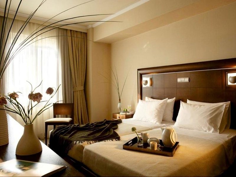 Porto Palace Hotel 261553