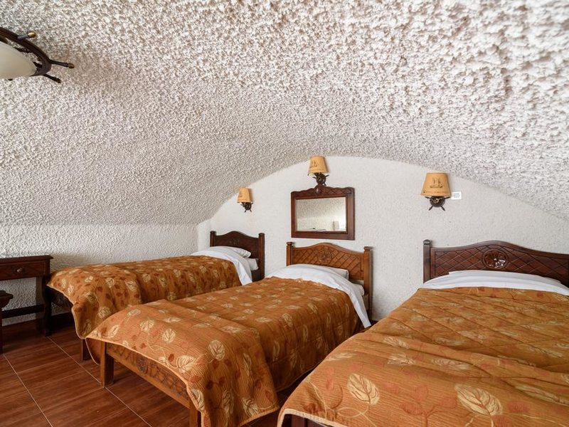 Porto Perissa 284891