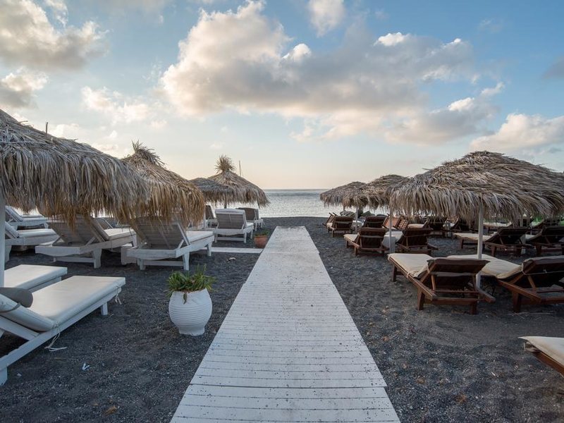 Porto Perissa 284895