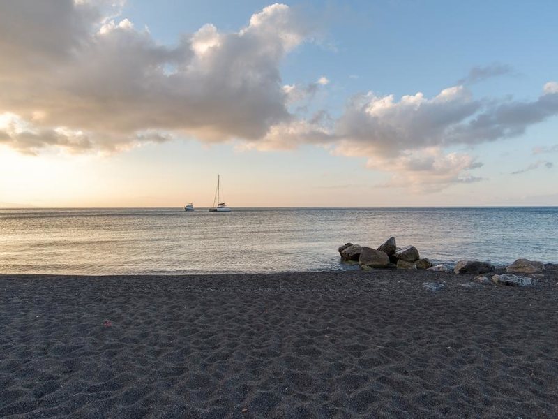 Porto Perissa 284896