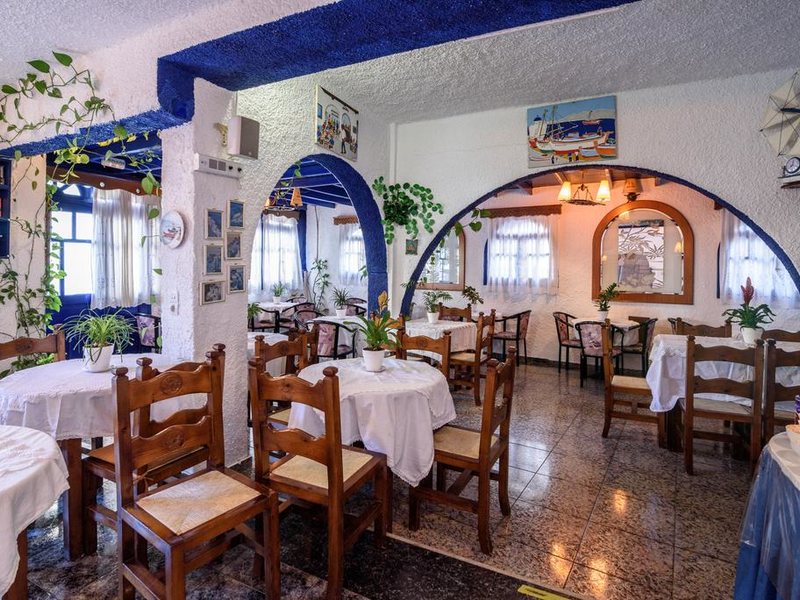 Porto Perissa 284900