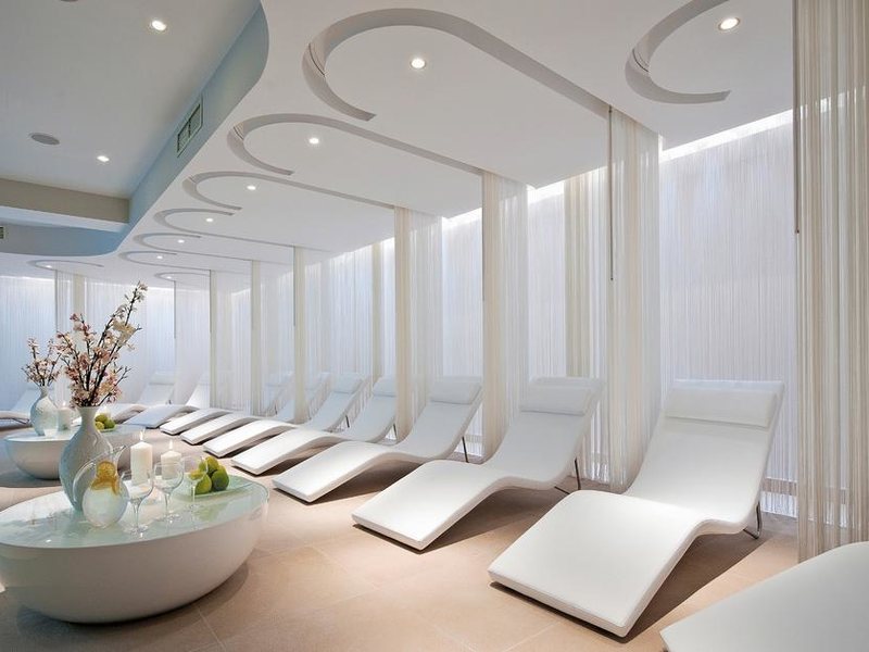 Porto Platanias Beach Resort 219848