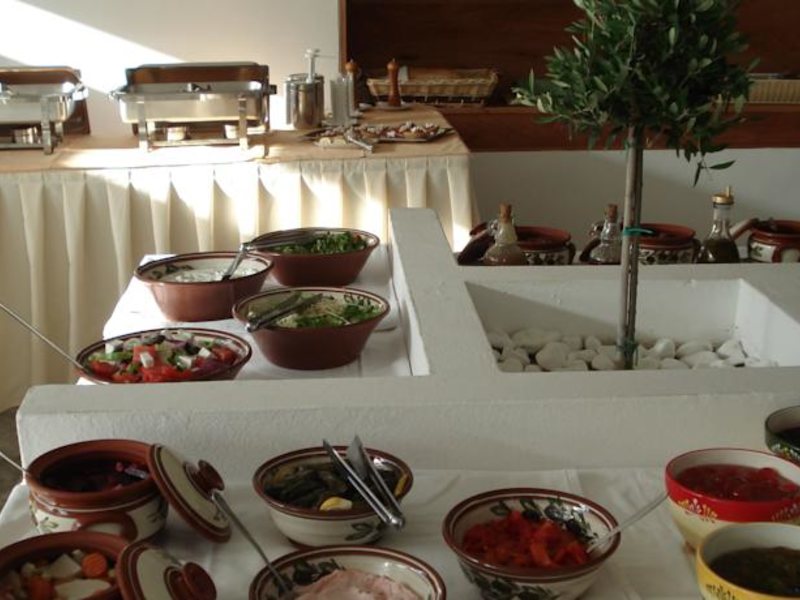 Porto Plazza Hotel (ex 78122