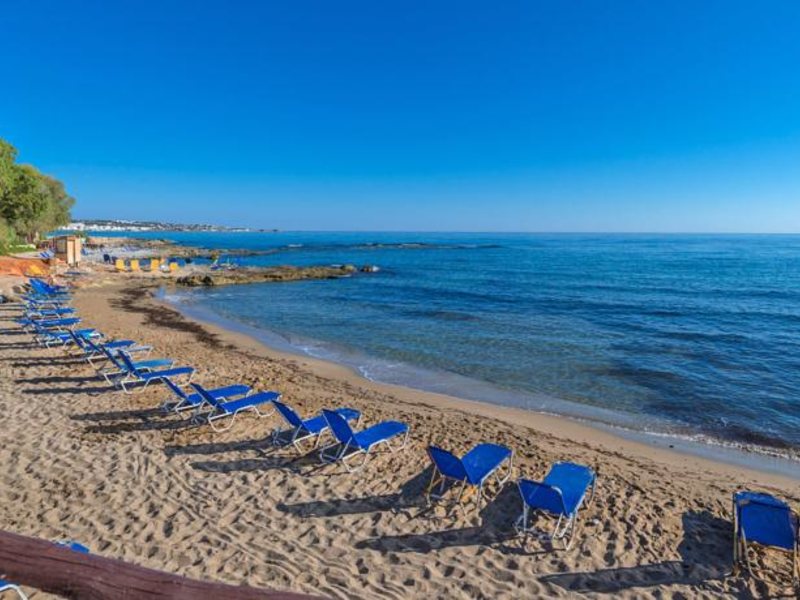 Porto Plazza Hotel (ex 78123