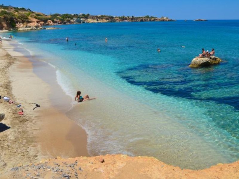 Porto Plazza Hotel (ex 78124