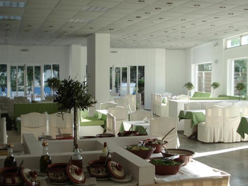 Porto Plazza Hotel (ex 78125